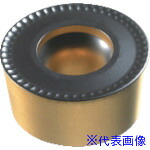 ■サンドビック コロターン107 旋削用ポジチップ(122) 4305 RCMT10T3M0(4305)(8287417)&times;10[送料別途見積り][法人・事業所限定][掲外取寄]｜ファーストFACTORY