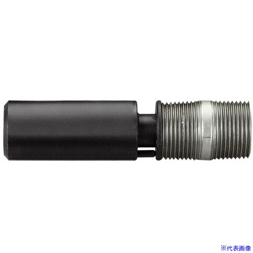 ■Asada ニップルマックス1/2 －3/4 セット 36003(8291440) 20,181円