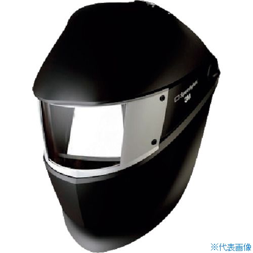 緑であること活動の領域