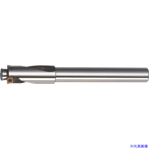 ■THECUT トルネード GT1320M12(8304041)[送料別途お見積り][法人限定][掲外取寄]｜ファーストFACTORY