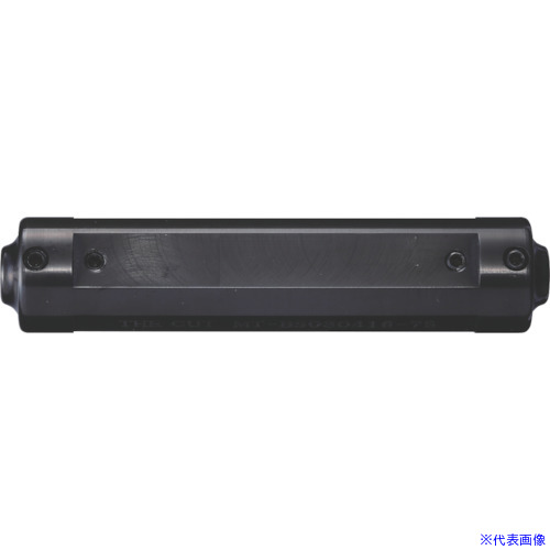 ■THECUT スモールバイト専用スリーブ MTBS03041675(8304049)[送料別途お見積り][法人限定][掲外取寄]｜ファーストFACTORY