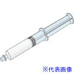 ■ナカニシ ダイヤモンドコンパウンド 油性 #60000 1/2μm 55132(8315046)