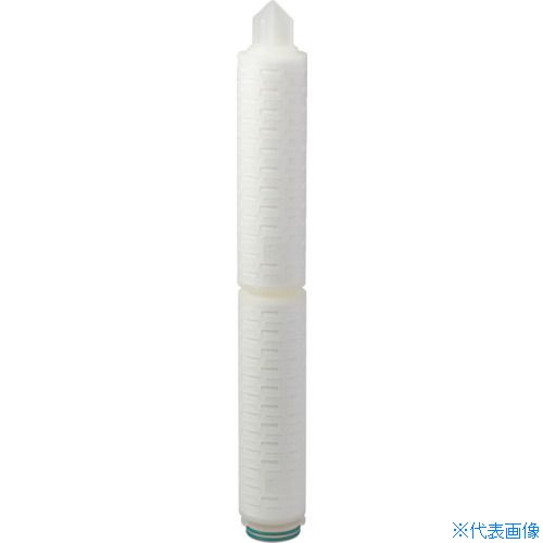 ■3M LifeASSURE フィルターカートリッジ MFEシリーズ MFE010A02BB(8348624)[送料別途お見積り][法人限定][掲外取寄]