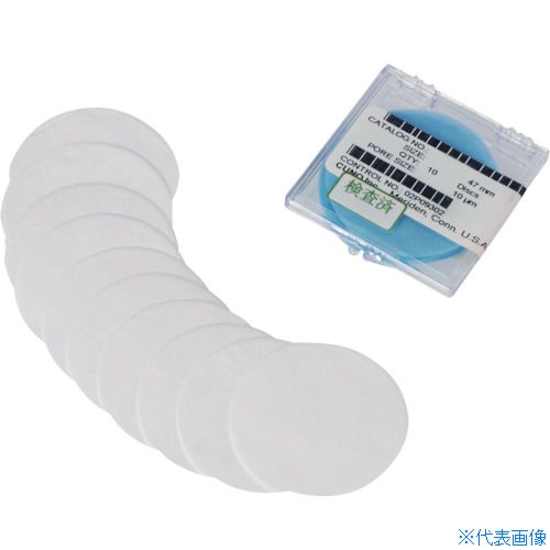 ■3M LifeASSURE フィルターカートリッジ BLAシリーズ ラボスケール NM04711BLA065(8348953)[送料別途お見積り][法人限定][掲外取寄]｜ファーストFACTORY