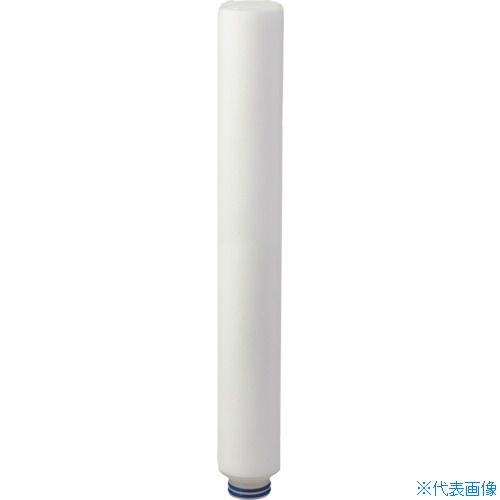 ■3M Betapure フィルターカートリッジ NT&minus;Tシリーズ ろ過精度:10μm NT20T100T0FC(8350687)&times;12[送料別途お見積り][法人限定][掲外取寄]｜ファーストFACTORY