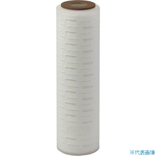 ■3M Betafine フィルターカートリッジ PEGシリーズ PEG020B01EB(8351555)[送料別途お見積り][法人限定][掲外取寄]｜ファーストFACTORY