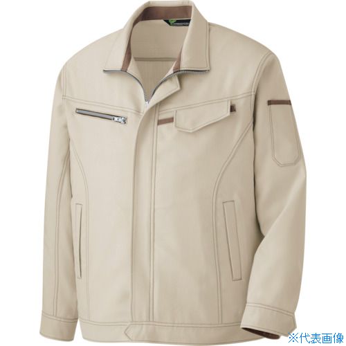 緑であること活動の領域