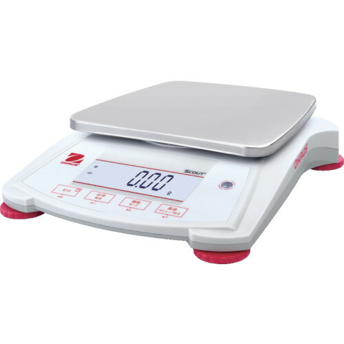 オー室家 案内者 品番 Spx00jp Tr 565 Comotocarviolaohoje Com