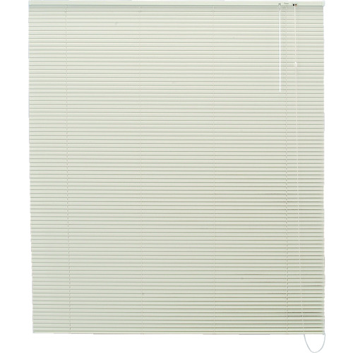 ■TOSO スポーラR IB 84×108 アイボリー SPRIB84108IV(8360236)[送料別途お見積り][法人限定][直送]