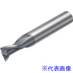 ■SANDVIK コロミルプルーラ(732) 1630 1P2201905XA(1630)(8360264)[送料別途お見積り][法人限定][掲外取寄]