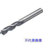 ■SANDVIK コロミルプルーラ(732) 1620 1P2602540XA(1620)(8360313)[送料別途お見積り][法人限定][掲外取寄]｜ファーストFACTORY