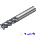 ■SANDVIK コロミルプルーラ(732) 1630 1P3411270XA(1630)(8360332)[送料別途お見積り][法人限定][掲外取寄]