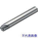 ■SANDVIK コロミルプルーラ(732) 1620 1U0000160158XA(1620)(8360345)[送料別途お見積り][法人限定][掲外取寄] 10,057円