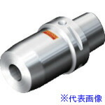 ■SANDVIK コロチャック930(530) 930C6HDA31091(8360448)[送料別途お見積り][法人限定][掲外取寄]