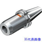 ■SANDVIK コロチャック930(530) 930IB50S25095(8360459)[送料別途お見積り][法人限定][掲外取寄] 68,365円