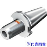 ■SANDVIK コロチャック930(540) 930V40SA25095(8360461)[送料別途お見積り][法人限定][掲外取寄]