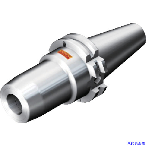 ■SANDVIK コロチャック930(530) 930VB40SA25095(8360465)[送料別途お見積り][法人限定][掲外取寄]