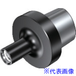 ■SANDVIK コロマントEH アダプタ(530) C3391.EH20031(8360485)[送料別途お見積り][法人限定][掲外取寄]