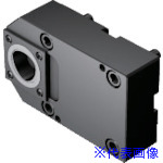 ■SANDVIK クランピングユニット(550) C5TLEMS60ASP(8360568)[送料別途お見積り][法人限定][掲外取寄]
