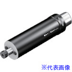 ■SANDVIK ミリングアダプタ(530) C6R25D063310(8360590)[送料別途お見積り][法人限定][掲外取寄]
