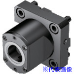 ■SANDVIK クランピングユニット(550) C6TRIEM75A(8360598)[送料別途お見積り][法人限定][掲外取寄]