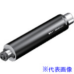 ■SANDVIK ミリングアダプタ(530) C8Q32D080320(8360606)[送料別途お見積り][法人限定][掲外取寄]｜ファーストFACTORY