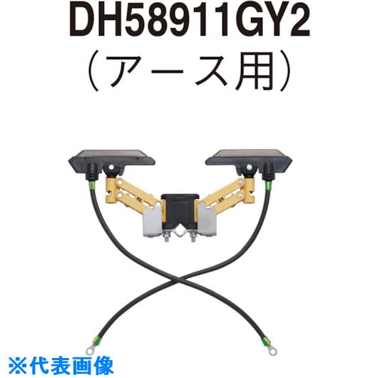 緑であること活動の領域