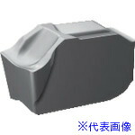 ■SANDVIK コロミルQD 溝入れ加工用チップ(350) 1130 QDNE0200020ESM(1130)(8361145)×10[送料別途お見積り][法人限定][掲外取寄]