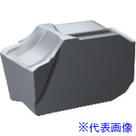 ■SANDVIK コロミルQD 溝入れ加工用チップ(350) 1130 QDNJ0476030EPL(1130)(8361166)&times;10[送料別途お見積り][法人限定][掲外取寄]｜ファーストFACTORY