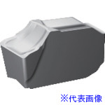 ■SANDVIK コロミルQD 溝入れ加工用チップ(350) 1130 QDNJ0500030EPM(1130)(8361171)×10[送料別途お見積り][法人限定][掲外取寄]