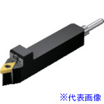 ■SANDVIK コロターン107 QSシャンクバイトHP(210) QSSDNCN082XHP(8361186)[送料別途お見積り][法人限定][掲外取寄]