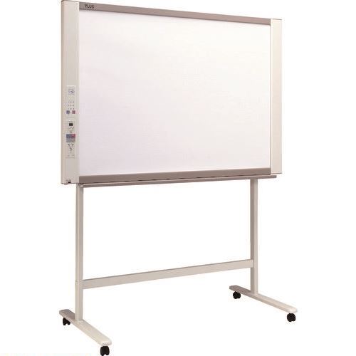 ■PLUS 428503)ネットワークボード N－31S－ST N31SST(8362852)[送料別途お見積り][法人限定][外直送]