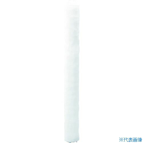 緑であること活動の領域
