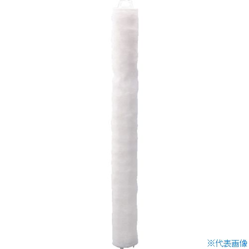 緑であること活動の領域