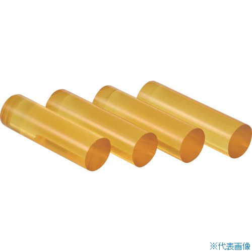 ■3M Scotch&minus;Weld ホットメルト接着剤 3779 TC 5kg 3779TC(8367078)[送料別途お見積り][法人限定][メーカー取寄]｜ファーストFACTORY
