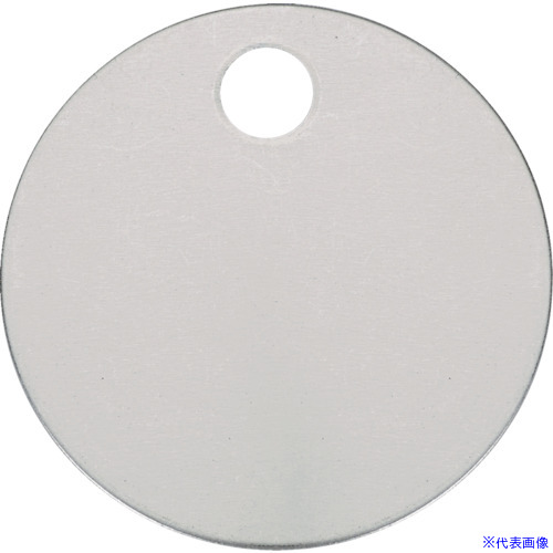 ■PANDUIT マーカープレート SUS304 (25枚入) MT150DQ(8367433)×2[送料別途お見積り][法人限定][掲外取寄]