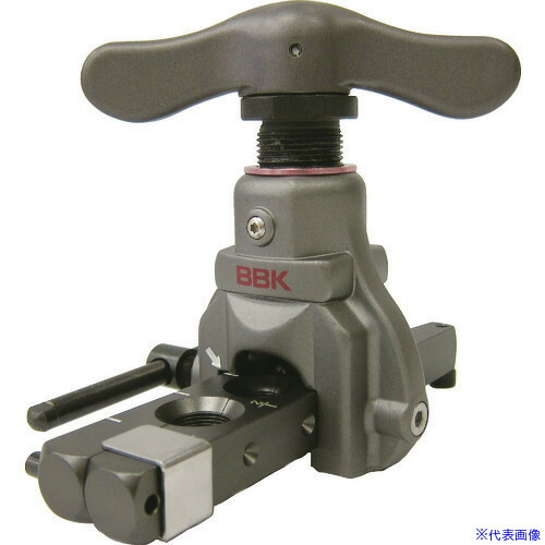 ■BBK 超軽量フレアツール(プランジャー内蔵) 700FNPA(8368112)