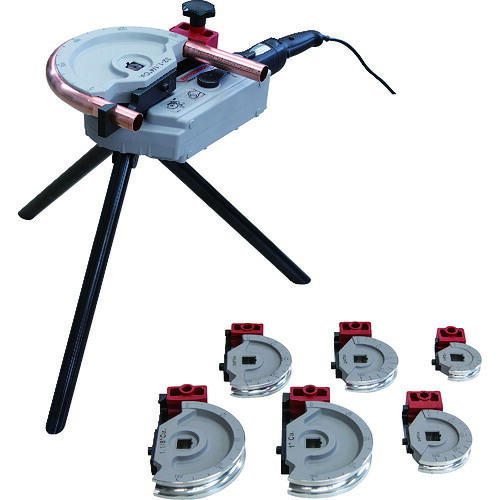 ■ローデン ローベンド 4000S R101556(8369086)[法人限定][直送元]