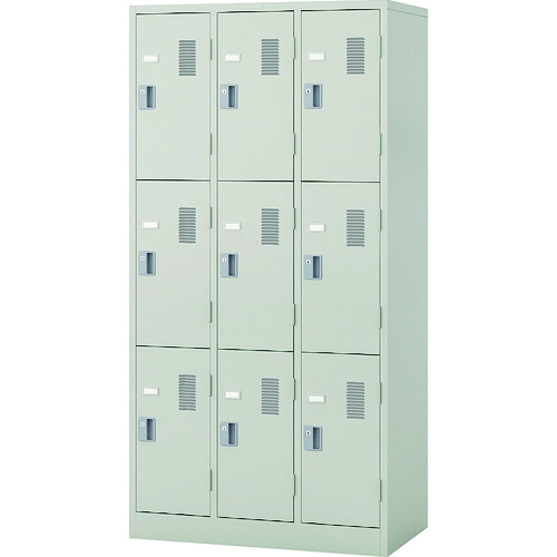 シニアファッション ナイキ ロッカー ９００ ５１５ １７９０ 品番 Lk9n Aw Tr 送料別途見積り 法人 事業所限定 直送 超目玉 期間限定 Bonusvulkanvegasde Hotelecogouabo Com