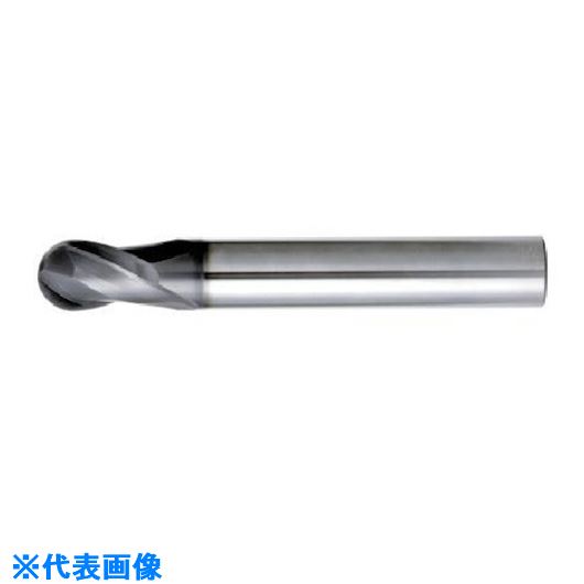 ■ダイジェット ワンカットボールハード DVOCSB2200L140(8371527)[法人限定][外直送元]｜ファーストFACTORY