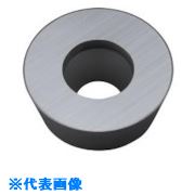 ■ダイジェット スーパーダイメイト用チップ JC8015 RDMW1204MOT(JC8015)(8371916)×10[送料別途お見積り][法人限定][外直送]