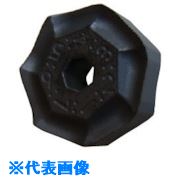 ■ダイジェット ネガヘプタ チップ JC5118 XNMU080610AERPM(JC5118)(8372206)×10[送料別途お見積り][法人限定][外直送]