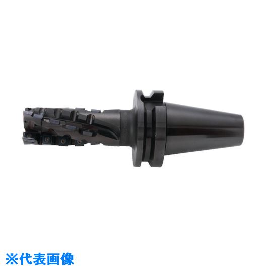 ■ダイジェット スウィングミル 本体 DSM80158ECBT(8372325)[法人・事業所限定][外直送元]｜ファーストFACTORY