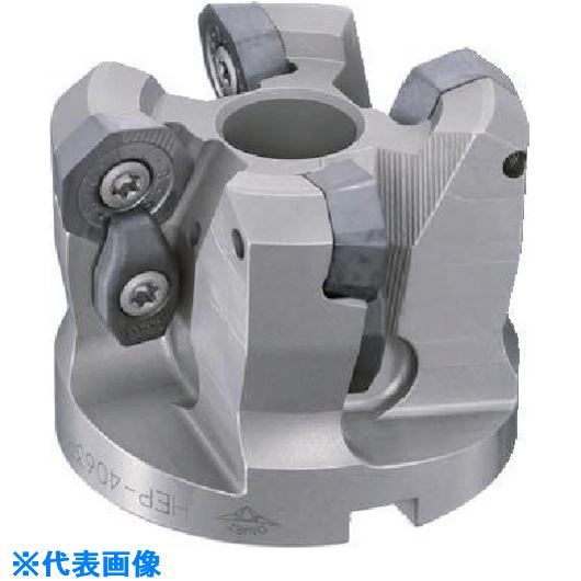 ■ダイジェット ヘプタミル 本体 HEP4063R0827(8372417)[法人・事業所限定][外直送元]｜ファーストFACTORY