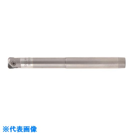 ■ダイジェット ミラーラジアスエンドミル 本体 RNMS060015US06C(8372585)[送料別途お見積り][法人限定][外直送]