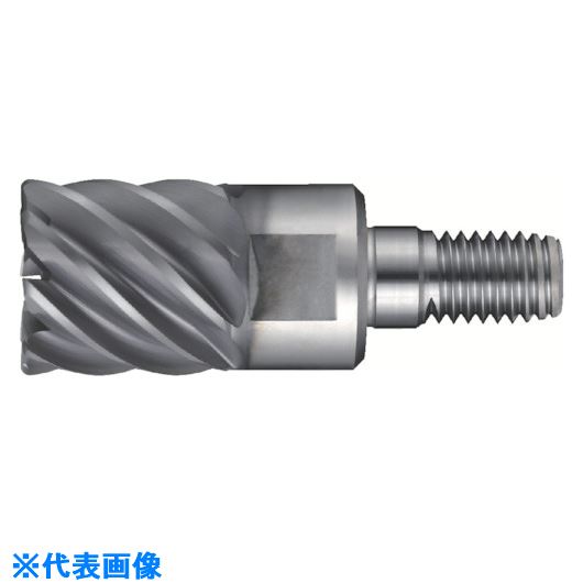■ダイジェット Sヘッド SMSA6160R30M8(8372757)[送料別途お見積り][法人限定][外直送]