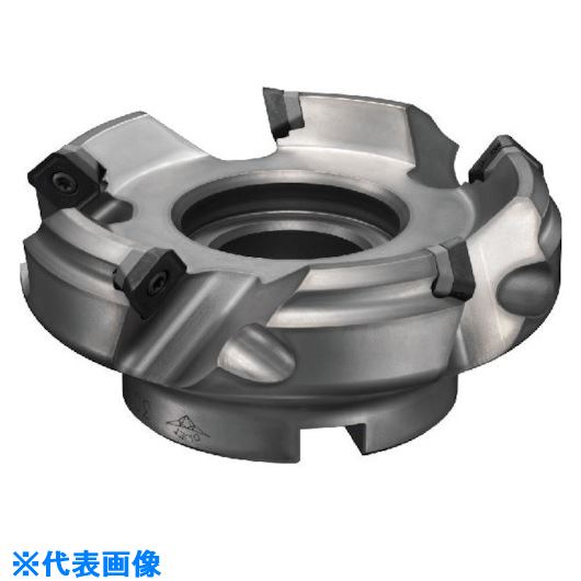 ダイジェット 立方センチメートル 本体 品番 Sser27 Tr 法人 商行為面影留保 面直送発祥 Newbyresnursery Com