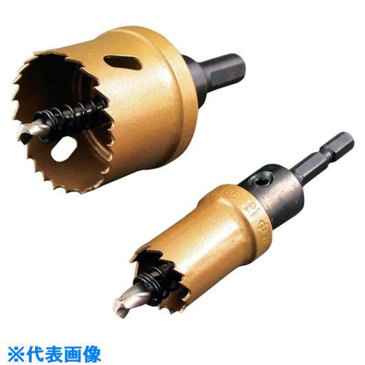 ■スエカゲ ウイニングボア バイメタルカッターφ130 BC130(8373790)[送料別途お見積り][法人限定][掲外取寄]