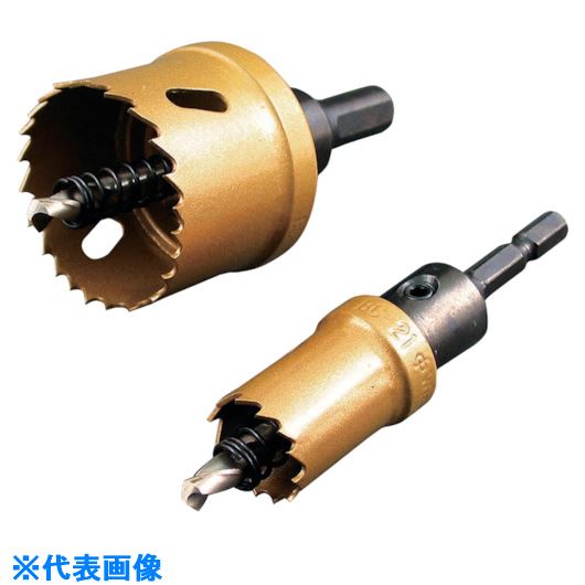 ■スエカゲ ウイニングボア バイメタルカッターφ95 BC95(8373800)[送料別途お見積り][法人限定][掲外取寄] 8,617円