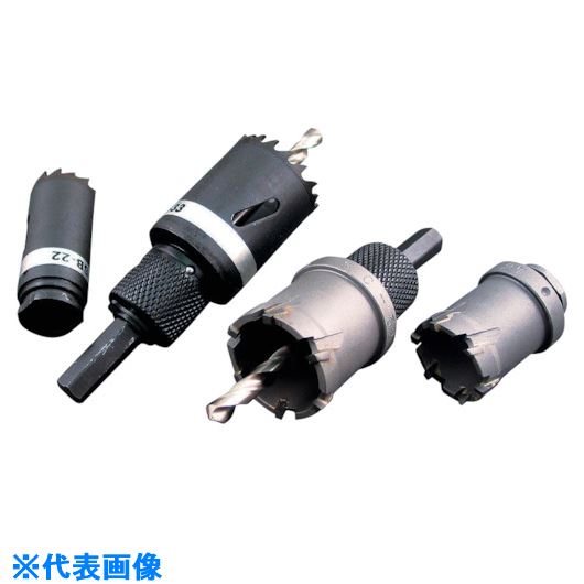 ■スエカゲ セパレートカッター超硬28mm SC28S(8373883)[送料別途お見積り][法人限定][掲外取寄]